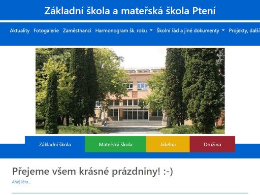 www.zsmspteni.cz
