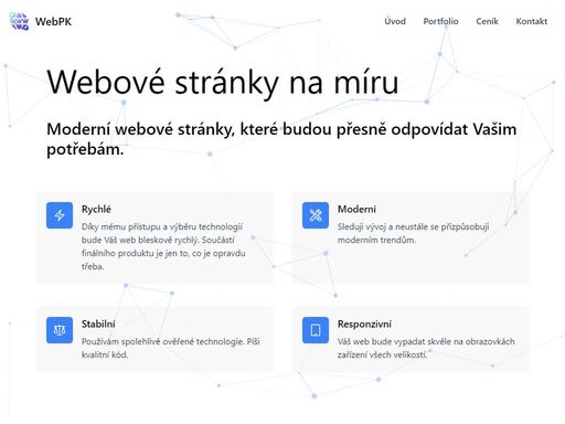 webpk.cz