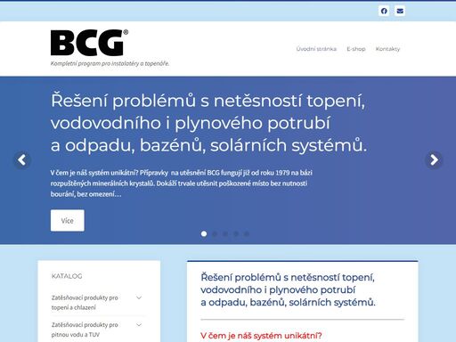 www.bcgcz.cz