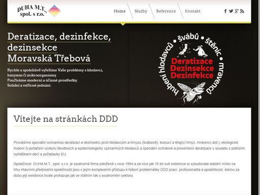 www.duha-mt.cz