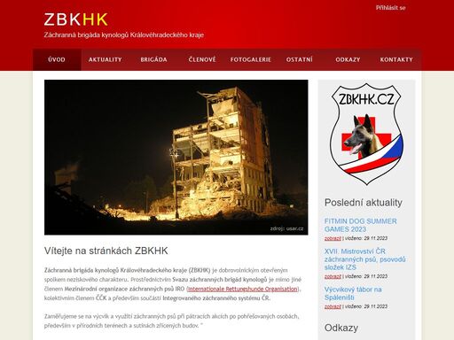 www.zbkhk.cz