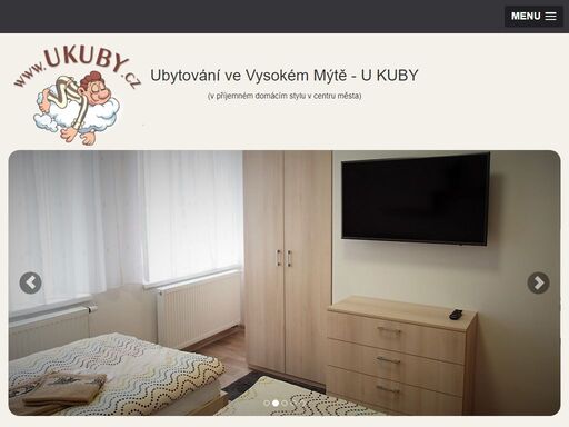 UKUBY.cz