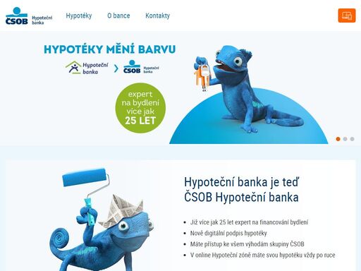 www.hypotecnibanka.cz