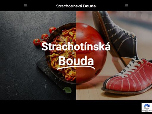 strachotin-bouda.cz
