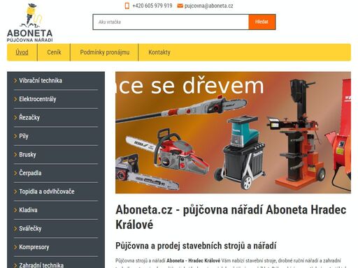www.aboneta.cz