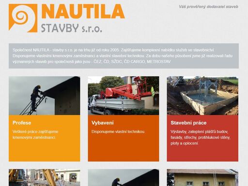 www.nautilastavby.cz