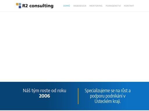 r2consulting.cz