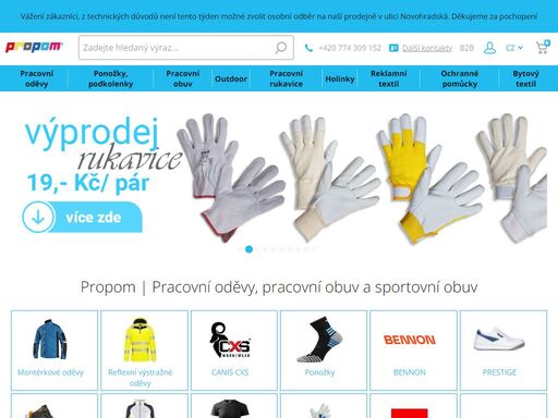 www.propom.cz