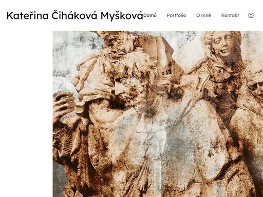 restauro-myskova.com