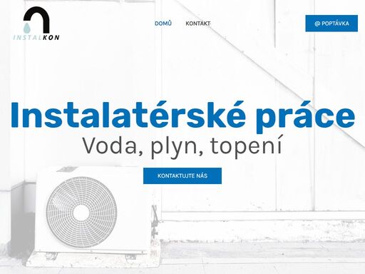 www.instalkon.cz