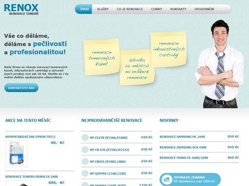www.renox.cz