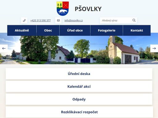 www.psovlky.cz