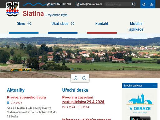 www.ou-slatina.cz