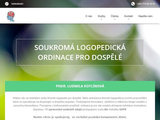www.logopedie-kotlinova.cz