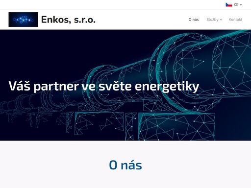 www.enkos.cz