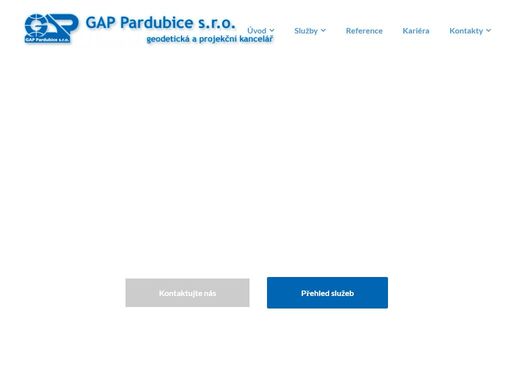 www.gappardubice.cz