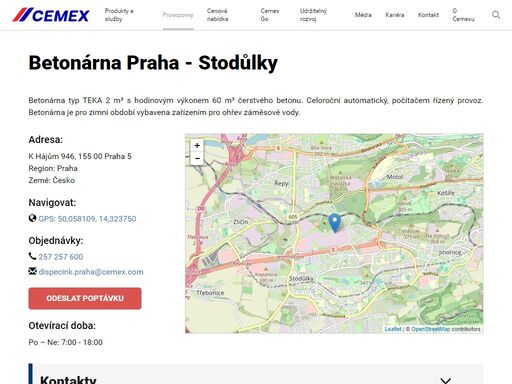 www.cemex.cz/-/betonarna-praha-stodulky