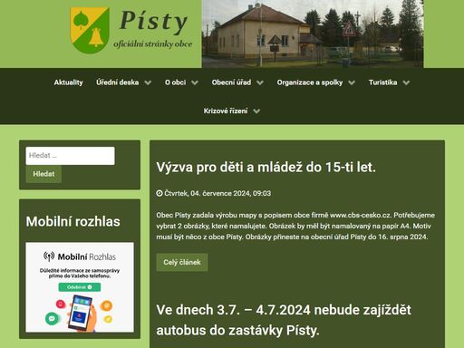pisty-nb.cz