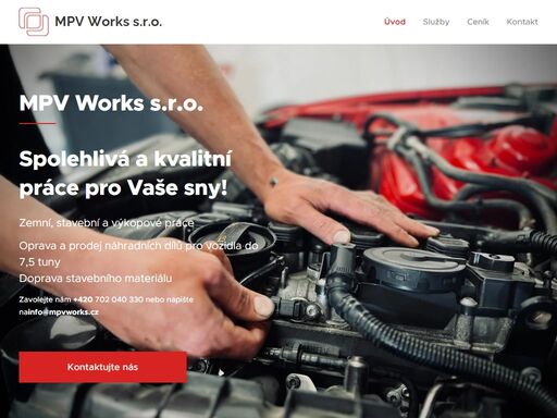 www.mpv-works.cz