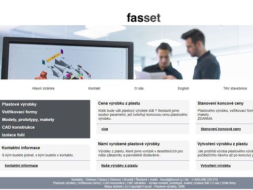 www.fasset.cz