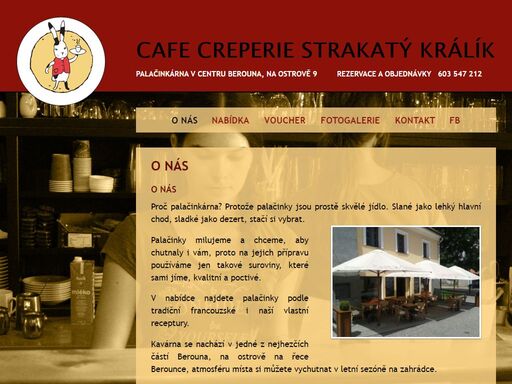 www.strakaty-kralik.cz