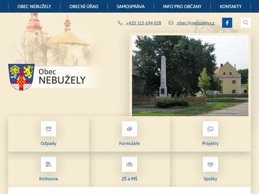 www.nebuzely.cz