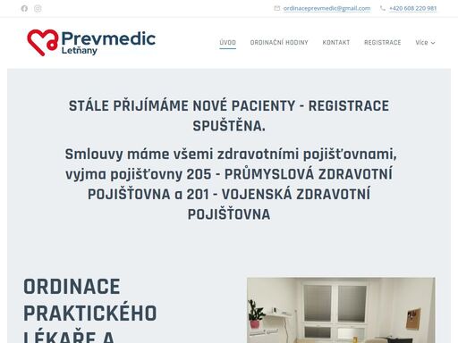 www.prevmedicletnany.cz