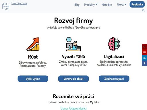 www.contros.cz