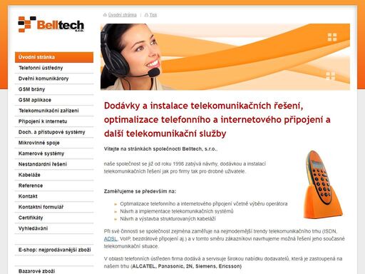www.belltech.cz