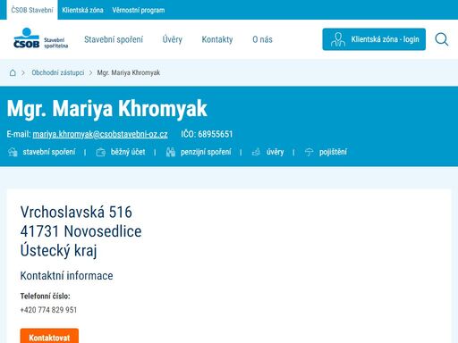 oz.csobstavebni.cz/mariya.khromyak