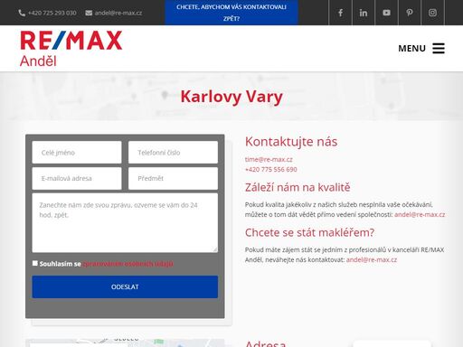 www.remaxandel.cz/kontakt/karlovy-vary