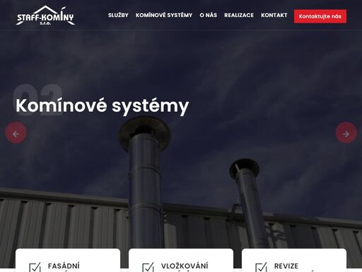 www.staffkominy.cz