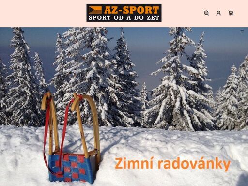 az-sport.cz