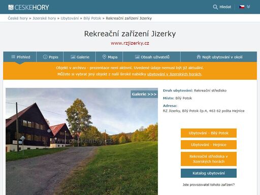 www.rzjizerky.cz