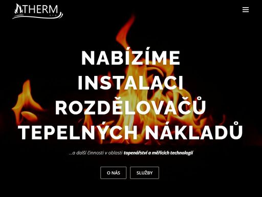 thermsro.cz