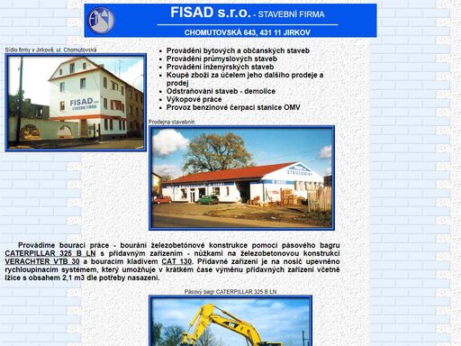 www.fisad.cz