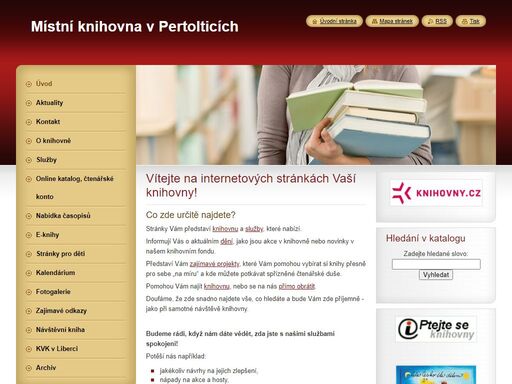 www.pertoltice.knihovna.cz