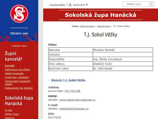 zupahanacka.eu/t-j-sokol-vezky/os-1015/p1=1046