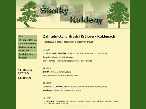 www.skolkykukleny.cz
