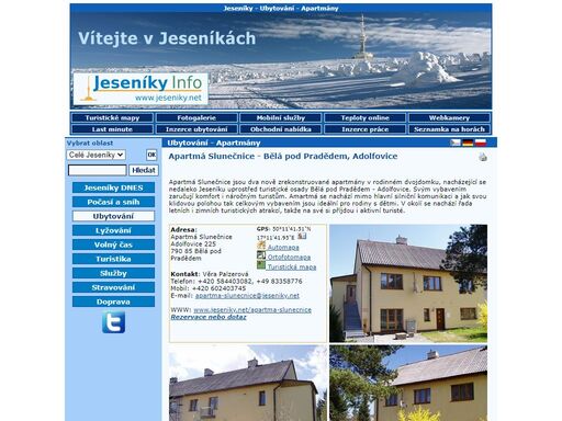 www.jeseniky.net/apartma-slunecnice