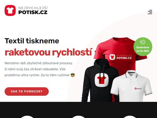 www.nejrychlejsipotisk.cz