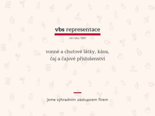 www.vbsrepresentace.cz