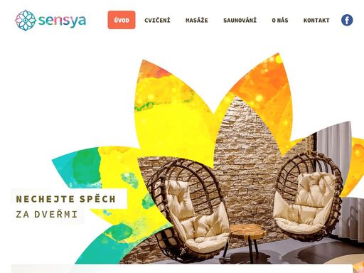 www.sensya.cz