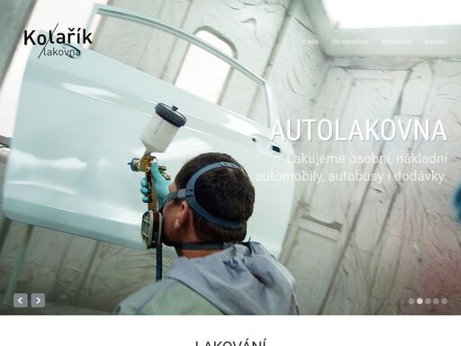 www.autolakoz.cz