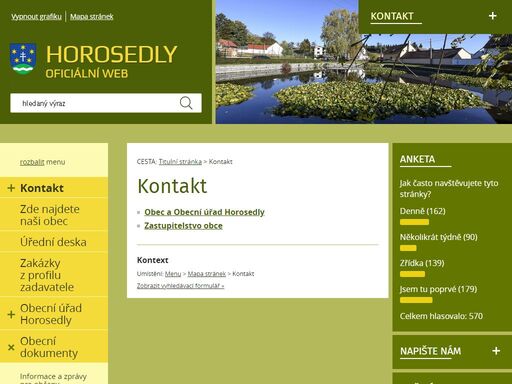www.horosedly.cz/kontakt/ms-2159/p1=2159