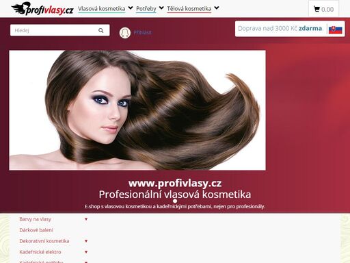 www.profivlasy.cz