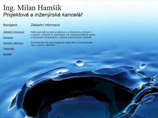 www.hamsik-brno.com