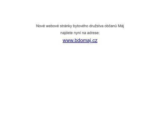 www.bdo-maj.cz