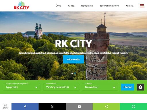 www.rkcity.cz