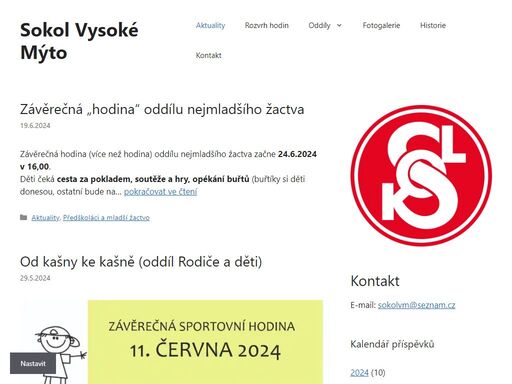 sokol-vm.cz
